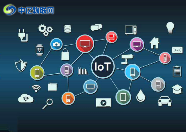 物聯(lián)網(wǎng)卡系統(tǒng)好用嗎？有哪些值得推薦的物聯(lián)卡管理平臺(tái)？