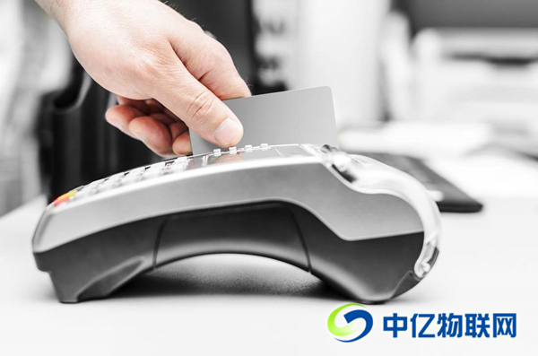 北京POS機(jī)物聯(lián)網(wǎng)流量卡如何收費(fèi)？哪種套餐最劃算？