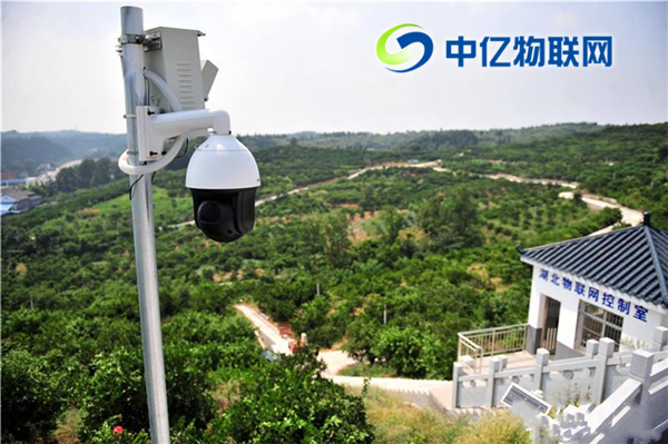 視頻監(jiān)控系統(tǒng)物聯(lián)卡的網(wǎng)絡(luò)安全嗎？要怎么批量管理？
