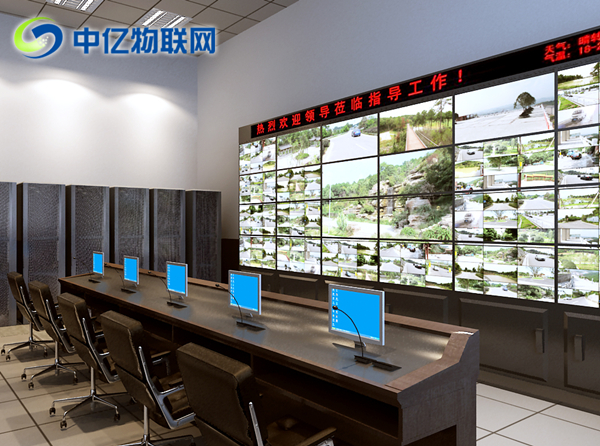 視頻監(jiān)控系統(tǒng)物聯(lián)網(wǎng)卡的3條代理?xiàng)l件！這些卡使用壽命長嗎？