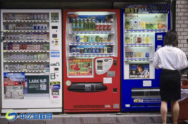 自動販賣機物聯(lián)網(wǎng)流量卡會限速嗎？有什么比較好的購買渠道？