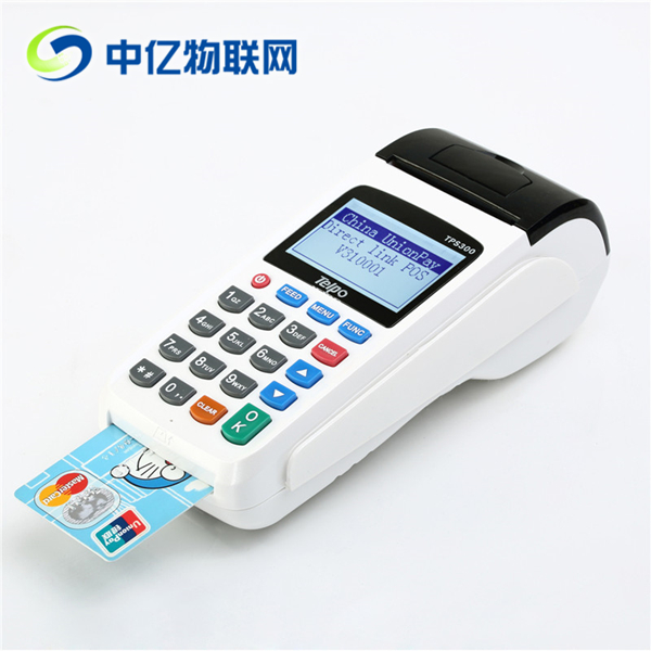 浙江移動POS機物聯(lián)卡不能上網(wǎng)怎么辦？有哪些可靠的公司推薦？