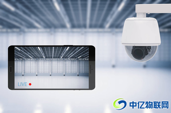 視頻監(jiān)控攝像頭系統(tǒng)物聯(lián)網(wǎng)流量卡鎖卡了怎么辦？ 代理公司哪家好？