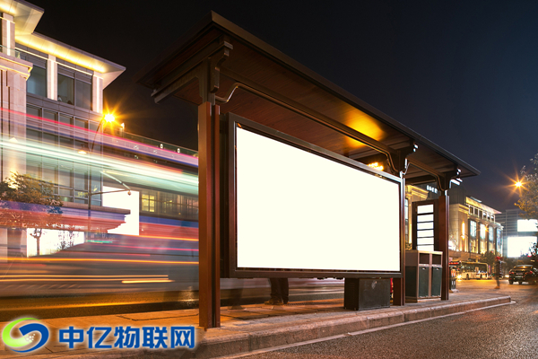 北京戶外廣告機(jī)物聯(lián)卡歸屬哪個(gè)運(yùn)營商？有哪些公司靠譜？