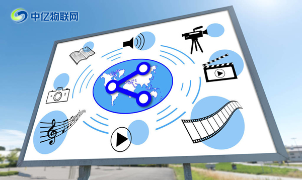 北京共享廣告機物聯(lián)卡哪種流量套餐的最劃算？