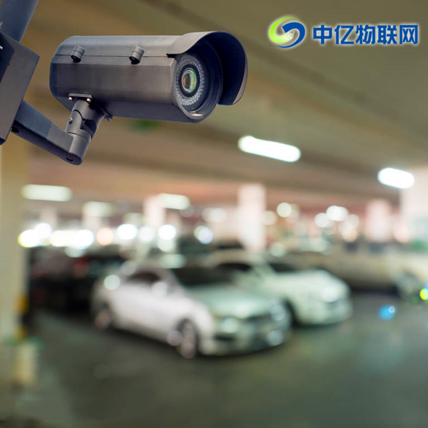 遠(yuǎn)程視頻監(jiān)控物聯(lián)網(wǎng)卡連不上網(wǎng)怎么辦？損壞了能補(bǔ)卡嗎？