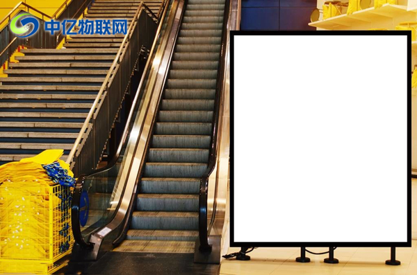 深圳共享液晶廣告機(jī)物聯(lián)網(wǎng)卡批發(fā)渠道哪家強(qiáng)？該如何購買？