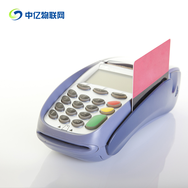 深圳智能POS機(jī)物聯(lián)網(wǎng)流量卡價(jià)格貴嗎？有什么良心批發(fā)商？