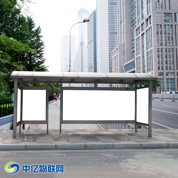 長沙共享廣告機物聯(lián)網(wǎng)流量卡不銷戶會有什么影響？