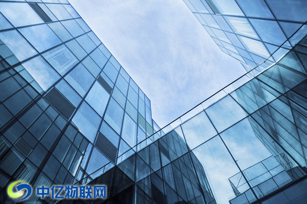 江蘇樓宇廣告機物聯(lián)網(wǎng)卡哪種套餐最劃算？網(wǎng)絡(luò)穩(wěn)定嗎？