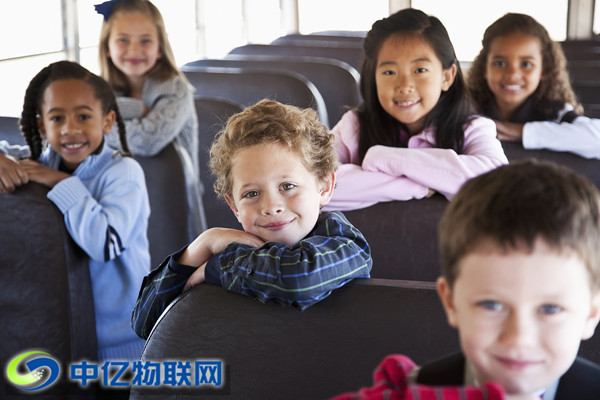 為什么說北京視頻監(jiān)控物聯(lián)卡不是正規(guī)卡？看采購渠道就知道了！