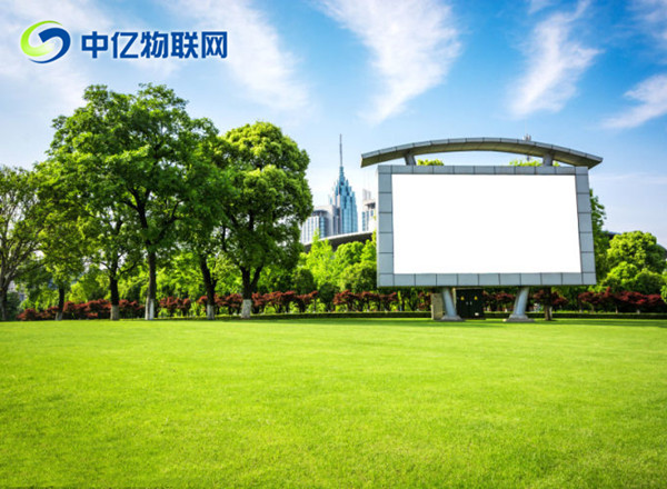 浙江戶外廣告機(jī)物聯(lián)網(wǎng)流量卡有什么優(yōu)缺點(diǎn)？應(yīng)該如何批量管理？