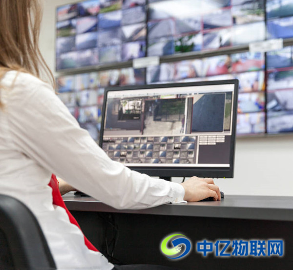 想代理北京車載視頻監(jiān)控物聯(lián)網(wǎng)流量卡，最重要的是什么？