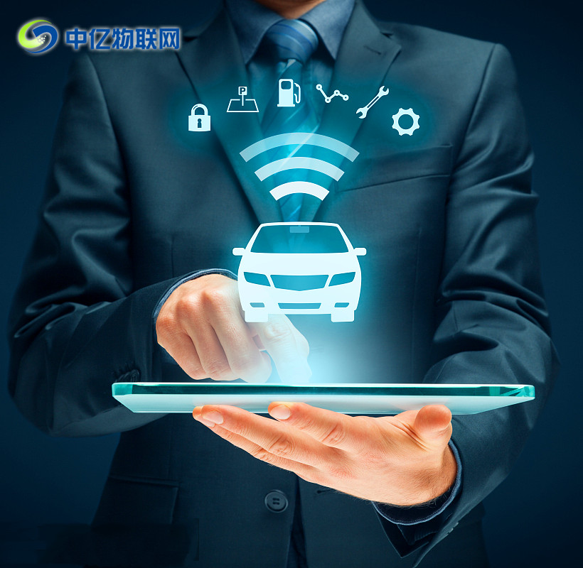 上海車載視頻監(jiān)控物聯(lián)網(wǎng)卡是否安全可靠？別亂選代理公司！