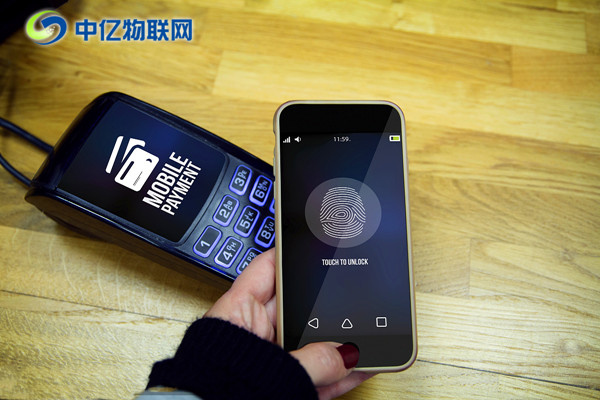 在重慶，智能POS機(jī)物聯(lián)網(wǎng)流量卡去哪買？找代理商還得來(lái)這！