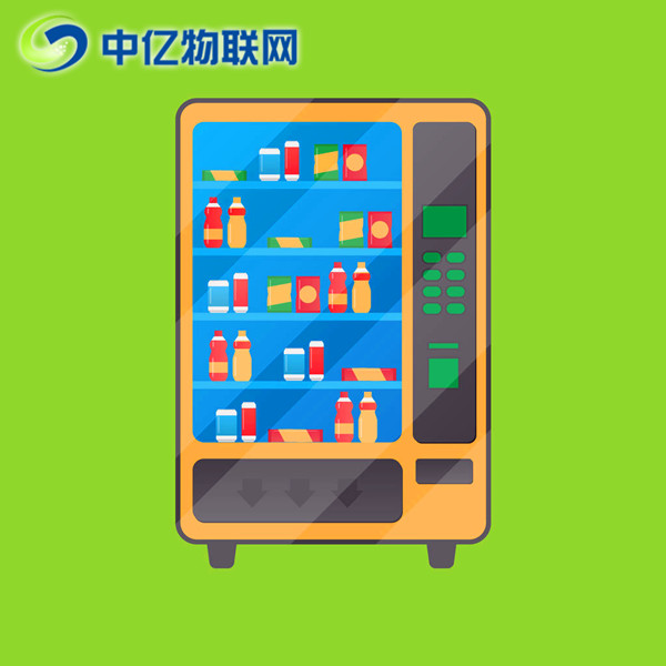 被“黑卡商”坑怕了？購買深圳自動(dòng)販賣機(jī)物聯(lián)卡有技巧