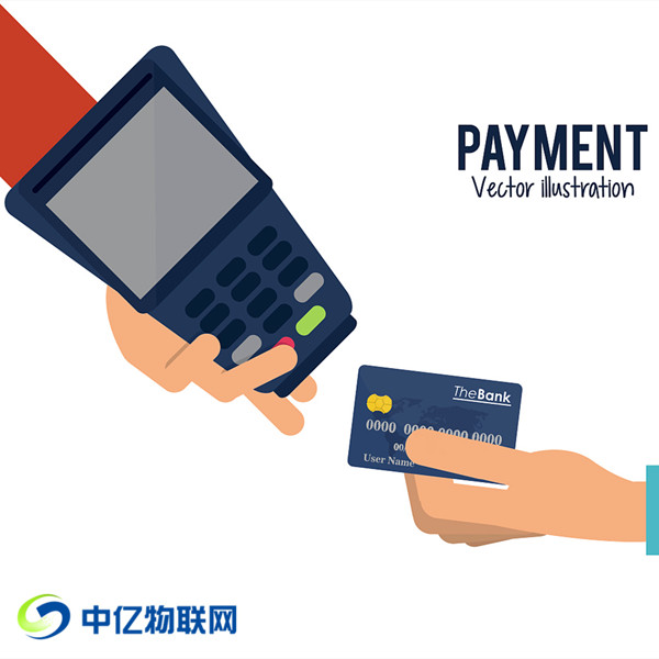 湖南智能POS機(jī)物聯(lián)卡被質(zhì)疑，到底是不是正規(guī)卡？