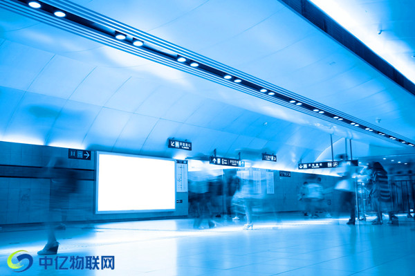 代理重慶液晶廣告機物聯(lián)網(wǎng)卡需謹慎，有3點須牢記