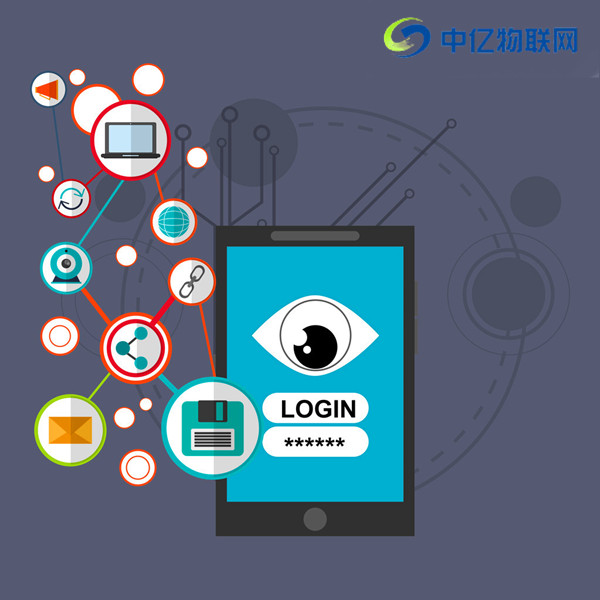 廣州視頻監(jiān)控攝像頭物聯(lián)網(wǎng)卡哪家好？