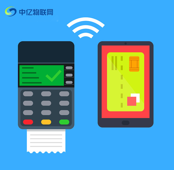 長(zhǎng)沙移動(dòng)POS機(jī)物聯(lián)網(wǎng)卡的卡號(hào)怎么查詢？