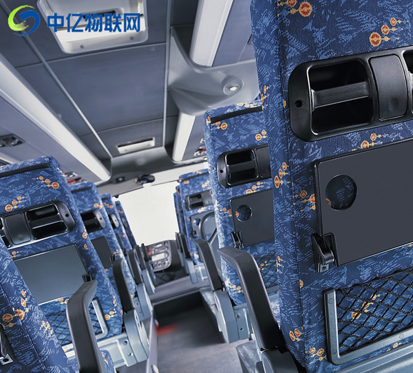 以深圳車載視頻監(jiān)控為例：哪種物聯(lián)卡代理公司值得托付？