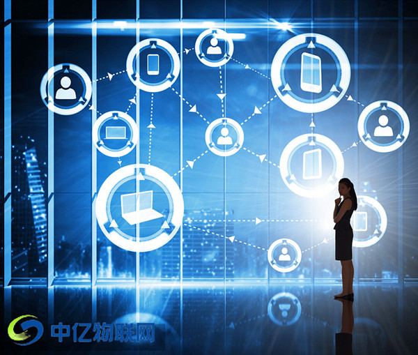 天津戶外廣告機(jī)物聯(lián)網(wǎng)卡是4G網(wǎng)絡(luò)嗎？