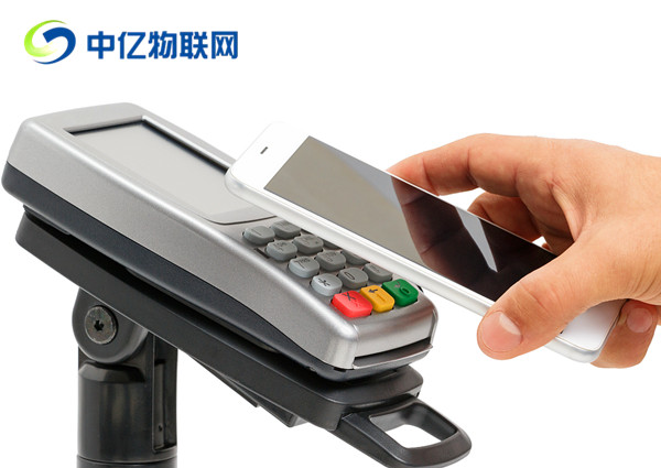 天津POS機(jī)物聯(lián)卡網(wǎng)絡(luò)是全程4G嗎？