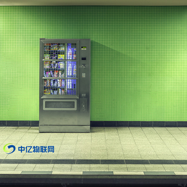 長沙無人售貨機物聯(lián)網卡的流量是如何進行收費的呢？