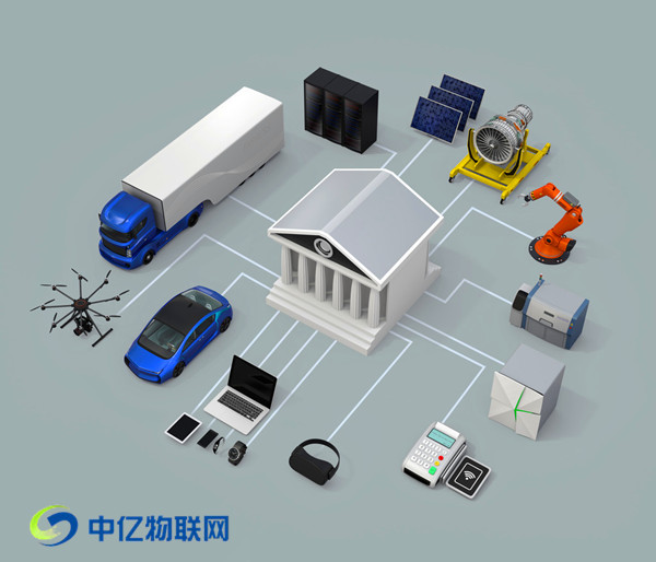 北京車載廣告機(jī)物聯(lián)卡代理商這么多，怎么選才不會(huì)被坑？