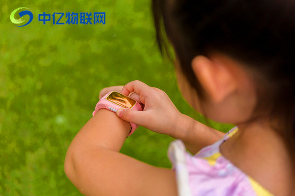 11位物聯(lián)網(wǎng)語音卡在哪里可以辦理？和13位有什么區(qū)別？