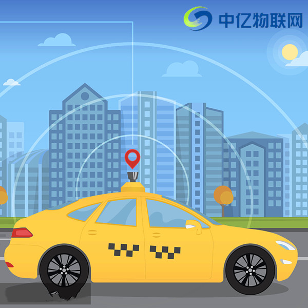 怎么保證買的重慶車載廣告機(jī)物聯(lián)卡可靠？考察這3點(diǎn)是否過關(guān)