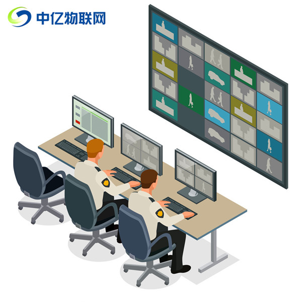 杭州車載視頻監(jiān)控物聯(lián)卡流量是怎么計費(fèi)的？