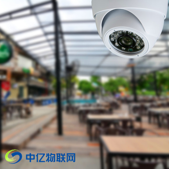 重慶視頻監(jiān)控物聯(lián)卡歸屬哪個運營商？