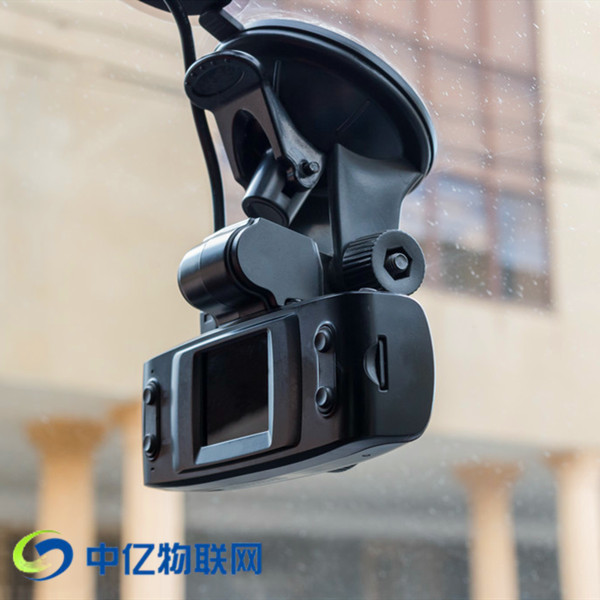 長沙車載視頻監(jiān)控物聯(lián)網卡有哪些購買途徑？