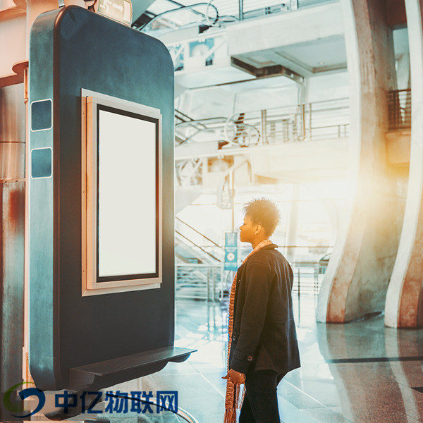 南京樓宇廣告機物聯(lián)網(wǎng)流量卡可以永久使用嗎？