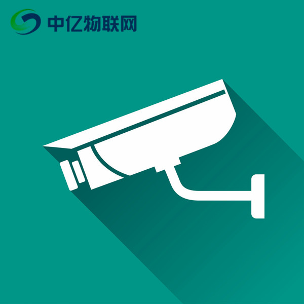 長沙遠程視頻監(jiān)控物聯(lián)卡被鎖卡的原因是什么？可能是記性不好導致的