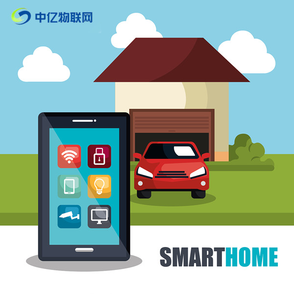 重慶車載視頻監(jiān)控物聯(lián)卡批發(fā)價格是多少？有什么優(yōu)勢？