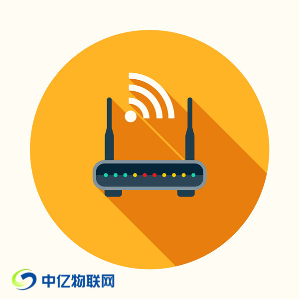 4G工業(yè)路由器物聯(lián)卡如何采購批發(fā)？找對廠家是關(guān)鍵