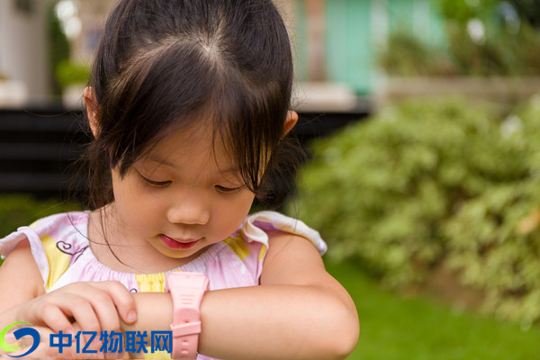 “七色陽光”4G兒童手表物聯(lián)卡代理前景如何？工信部發(fā)話了