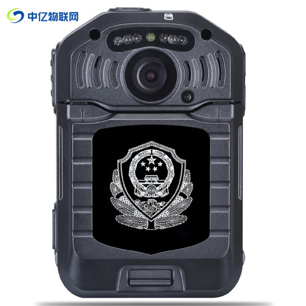 警用4G執(zhí)法記錄儀物聯(lián)卡適合批發(fā)嗎？采購價格是多少？