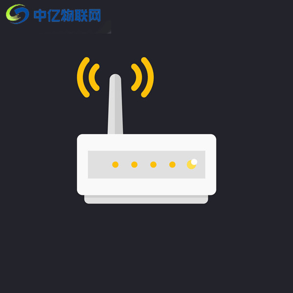 4G工業(yè)路由器物聯(lián)卡哪個(gè)牌子好？廠家批發(fā)價(jià)格是多少？