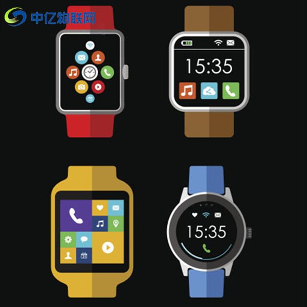 要涼了？“七色陽光”為2G兒童手表語音卡正名