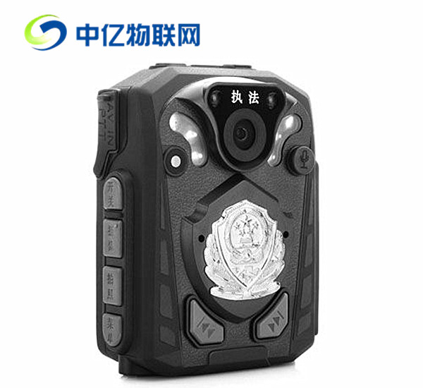 警用4G執(zhí)法記錄儀流量卡供應商這么多，怎么選靠譜？