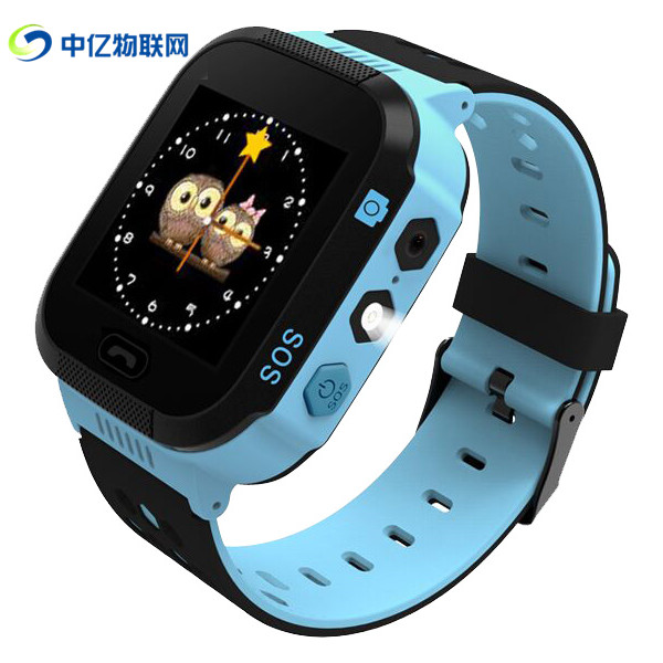 兒童手表語(yǔ)音卡加盟有條件嗎？供應(yīng)商這樣選最可靠！