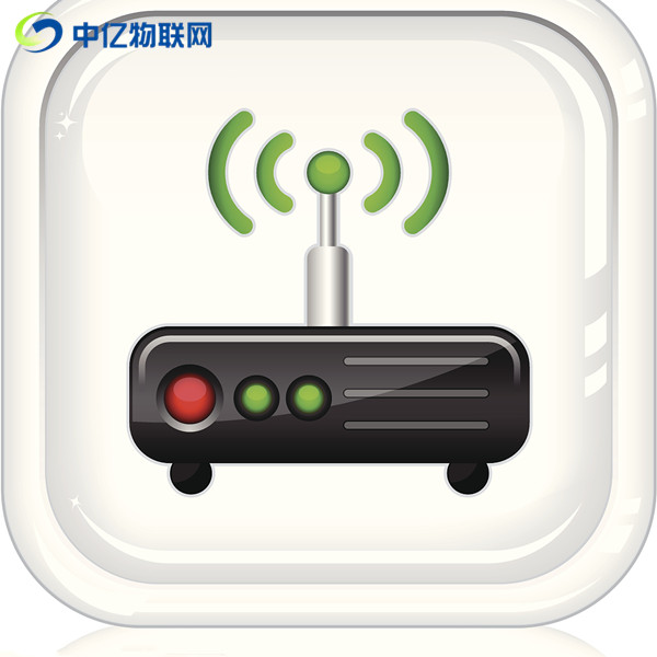 4G工業(yè)路由器流量卡管理平臺好用嗎？這5點(diǎn)幫了大忙