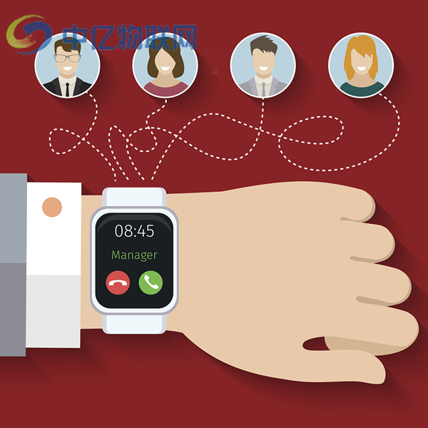 兒童手表電話卡去哪里采購？從運營商拿卡也太難了！