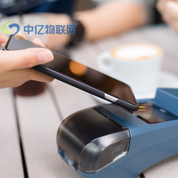 POS機(jī)物聯(lián)卡怎么續(xù)費(fèi)充值？三大運(yùn)營(yíng)商怎么選？