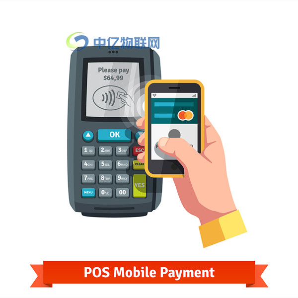 POS機(jī)流量卡怎么充值繳費(fèi)？物聯(lián)網(wǎng)管理平臺(tái)解君千愁！