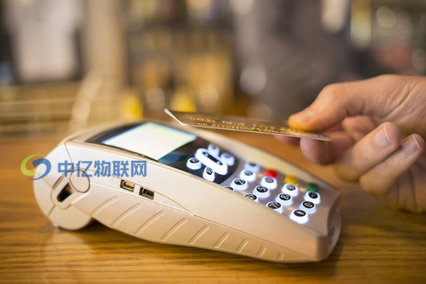 POS機(jī)流量卡在哪里買？想代理應(yīng)該注意些什么問題？