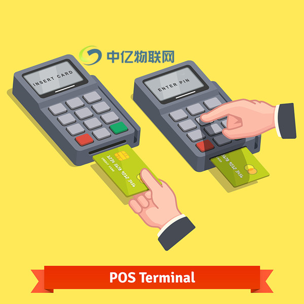 移動(dòng)POS機(jī)物聯(lián)卡怎么辦理、續(xù)費(fèi)你都了解嗎？